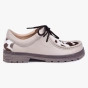 Buty damskie barefoot szerokie anatomiczne skórzane Kampol 512_t_kr (2).webp