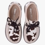 Buty damskie barefoot szerokie anatomiczne skórzane Kampol 512_t_kr (3).webp