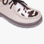Buty damskie barefoot szerokie anatomiczne skórzane Kampol 512_t_kr (4).webp
