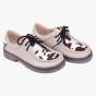 Buty damskie barefoot szerokie anatomiczne skórzane Kampol 512_t_kr (5).webp