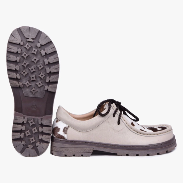 Buty damskie barefoot szerokie anatomiczne skórzane Kampol 512_t_kr (6).webp