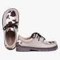 Buty damskie barefoot szerokie anatomiczne skórzane Kampol 512_t_kr (7).webp