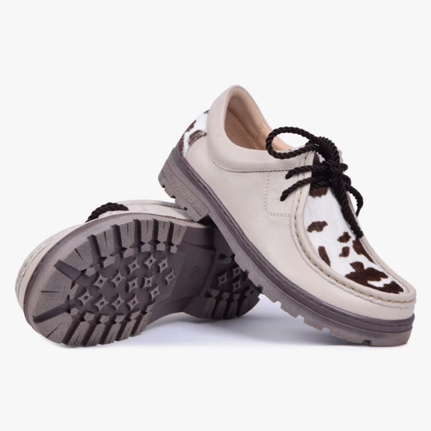 Buty damskie barefoot szerokie anatomiczne skórzane Kampol 512_t_kr (8).webp