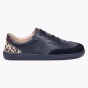 Barefoot buty damskie skórzane jesienne czarne Kampol 500_5_P (2).webp