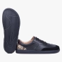 Barefoot buty damskie skórzane jesienne czarne Kampol 500_5_P (6).webp