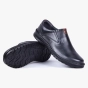 Buty męskie szerokie skórzane wsuwane wygodne czarne Kampol 12_27 (8).webp