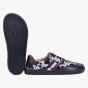 Barefoot buty skórzane damskie szerokie krowa Kampol 503_KR (7).webp