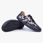 Barefoot buty skórzane damskie szerokie krowa Kampol 503_KR (8).webp