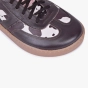 Barefoot buty damskie skórzane brązowa krowa Kampol 506_65_KR (5).webp
