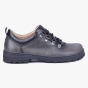 Buty szerokie anatomiczne damskie barefoot like szare Kampol 514_32 (1).webp