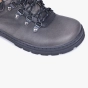 Buty szerokie anatomiczne damskie barefoot like szare Kampol 514_32 (5).webp