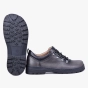 Buty szerokie anatomiczne damskie barefoot like szare Kampol 514_32 (8).webp