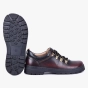 Buty anatomiczne barefoot like szerokie Kampol 514_K (2).webp