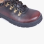 Buty anatomiczne barefoot like szerokie Kampol 514_K (3).webp