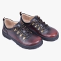 Buty anatomiczne barefoot like szerokie Kampol 514_K (4).webp