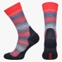 Kolorowe-skarpety-z-welny-merynosa-wlg-335-3.webp