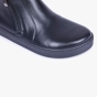 Buty zimowe barefoot trzewiki skórzane szerokie czarne Kampol 630_CZ (9).jpg