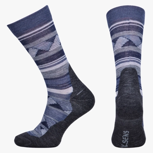 Kolorowe-skarpety-z-welny-merino-WLI-588-2.webp