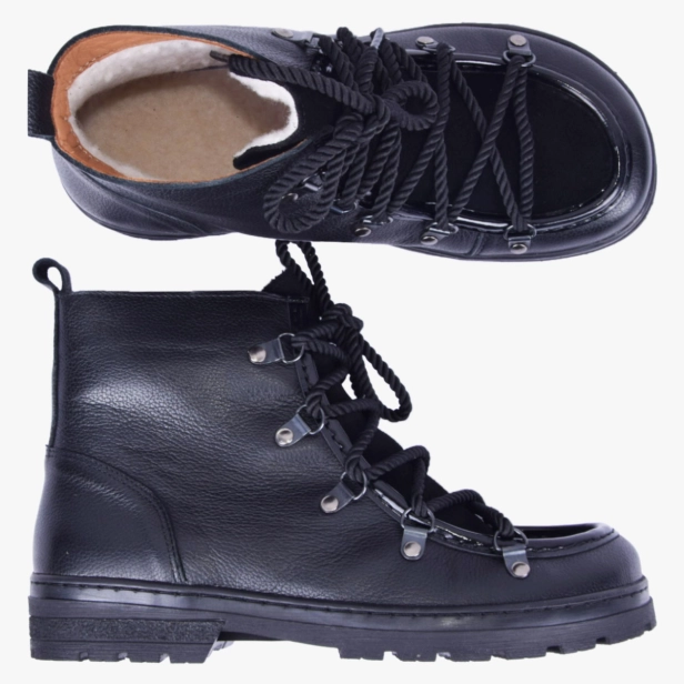 Buty damskie zimowe barefoot like anatomiczne czarne Kampol 605_5 (1).jpg