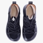 Buty damskie zimowe barefoot like anatomiczne czarne Kampol 605_5 (3).jpg