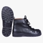 Buty damskie zimowe barefoot like anatomiczne czarne Kampol 605_5 (6).jpg