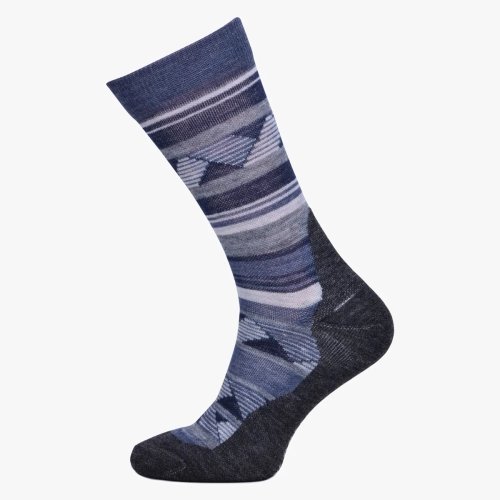 Kolorowe-skarpety-z-welny-merino-WLI-588-1.webp