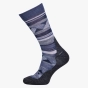 Kolorowe-skarpety-z-welny-merino-WLI-588-1.webp