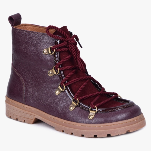 Buty zimowe anatomiczne damskie skórzane barefoot like 605_17 Kampol (1).jpg
