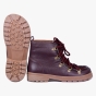 Buty zimowe anatomiczne damskie skórzane barefoot like 605_17 Kampol (2).jpg