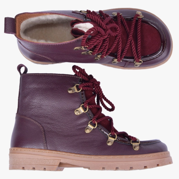 Buty zimowe anatomiczne damskie skórzane barefoot like 605_17 Kampol (3).jpg