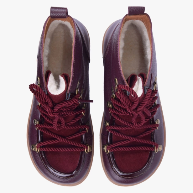 Buty zimowe anatomiczne damskie skórzane barefoot like 605_17 Kampol (4).jpg