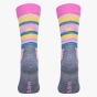 Kolorowe-skarpety-z-welny-merino-WLI-468-1.webp