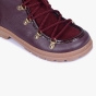 Buty zimowe anatomiczne damskie skórzane barefoot like 605_17 Kampol (5).jpg