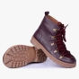 Buty zimowe anatomiczne damskie skórzane barefoot like 605_17 Kampol (8).jpg
