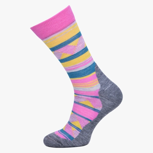 Kolorowe-skarpety-z-welny-merino-WLI-468-2.webp