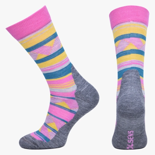 Kolorowe-skarpety-z-welny-merino-WLI-468-3.webp