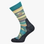 Kolorowe-skarpety-z-welny-merino-WLI-668-1.webp