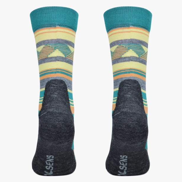 Kolorowe-skarpety-z-welny-merino-WLI-668-2.webp