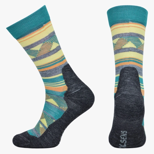 Kolorowe-skarpety-z-welny-merino-WLI-668-3.webp