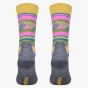 Kolorowe-skarpety-z-welny-merino-WLI-648-3.webp