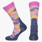 Kolorowe-skarpety-z-welny-merino-WLJ-485-1.webp
