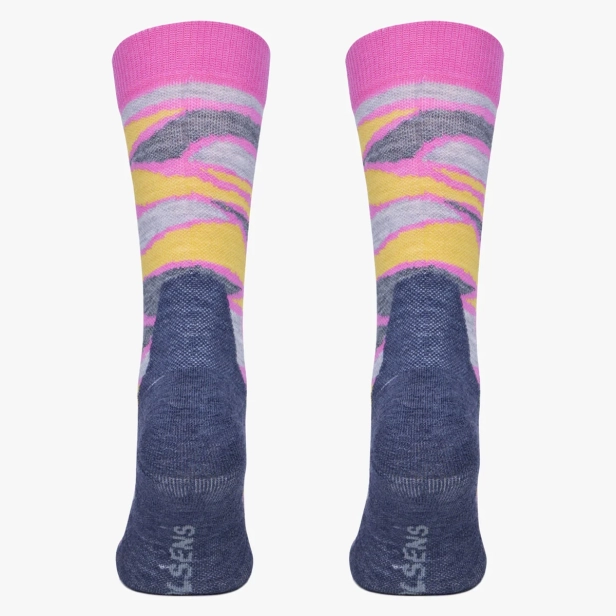 Kolorowe-skarpety-z-welny-merino-WLJ-485-3.webp