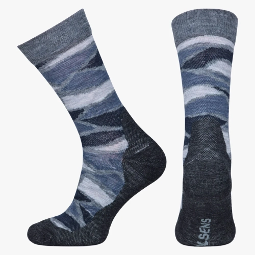 Kolorowe-skarpety-z-welny-merino-WLJ-858-2.webp