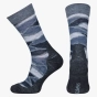 Kolorowe-skarpety-z-welny-merino-WLJ-858-2.webp