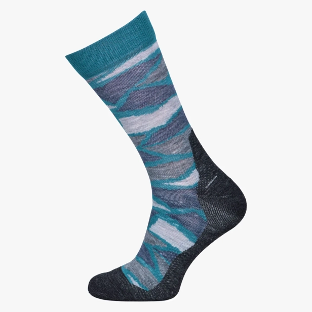Kolorowe-skarpety-z-welny-merino-WLJ-688-1.webp