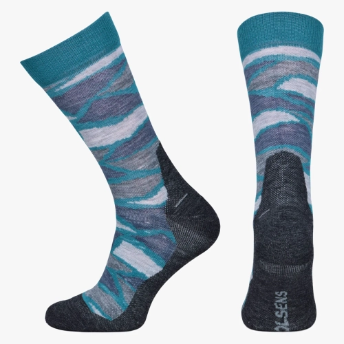 Kolorowe-skarpety-z-welny-merino-WLJ-688-2.webp