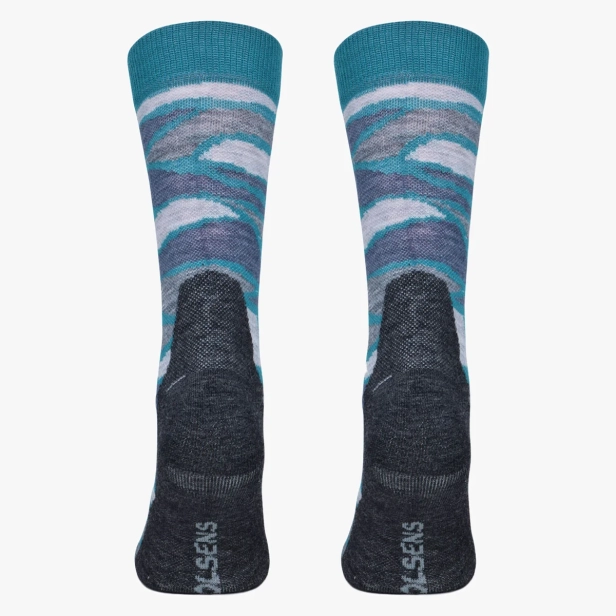 Kolorowe-skarpety-z-welny-merino-WLJ-688-3-1.webp