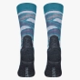 Kolorowe-skarpety-z-welny-merino-WLJ-688-3-1.webp