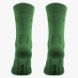 Skarpety-trekkingowe-z-welny-merino-WLS620-2.webp