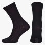 Skarpety-trekkingowe-z-welny-merino-WLS909-3.webp